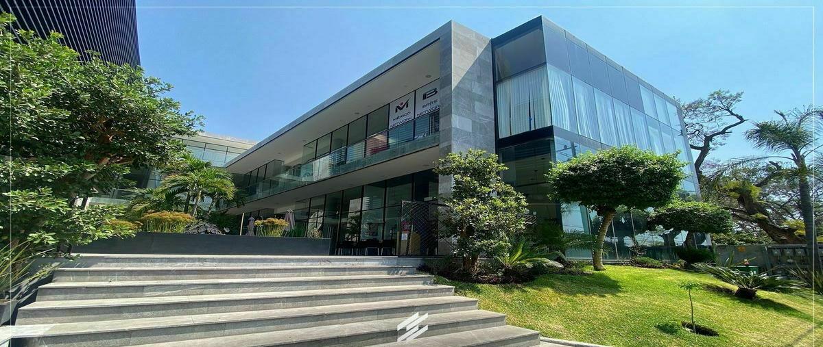 Foto de local en renta en san juan , chapultepec, cuernavaca, morelos, 27362826 No. 01