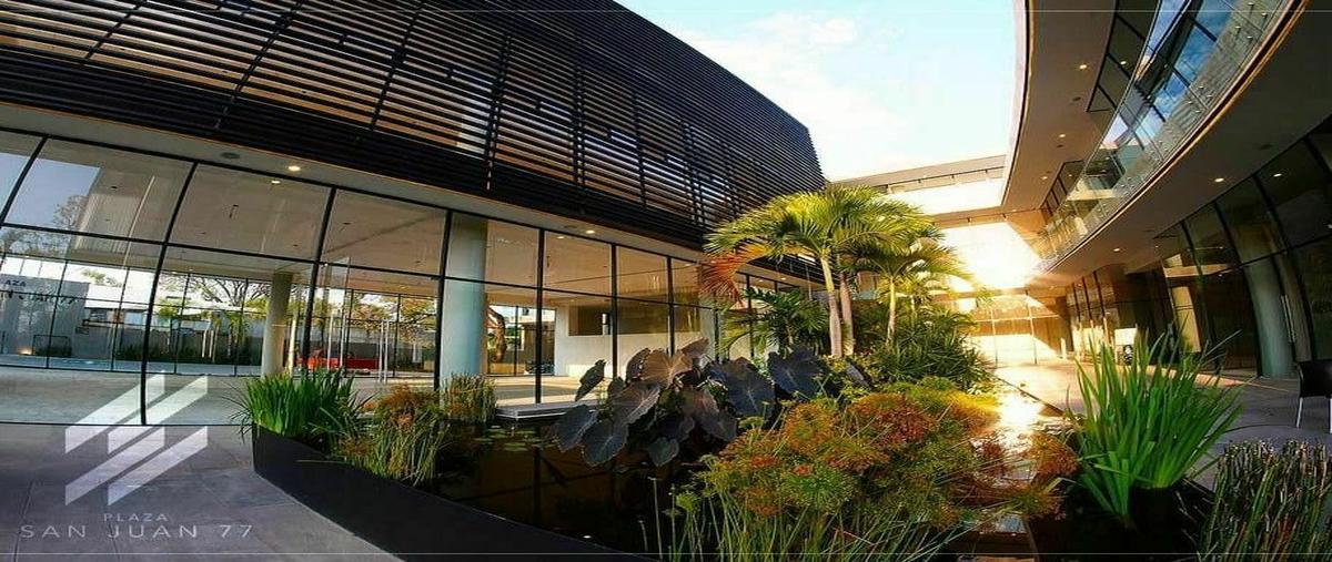 Foto de local en renta en san juan , chapultepec, cuernavaca, morelos, 27362826 No. 03