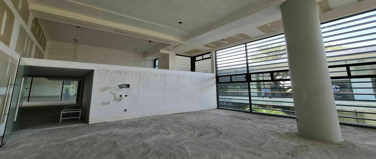Foto de local en renta en san juan , chapultepec, cuernavaca, morelos, 27362826 No. 04