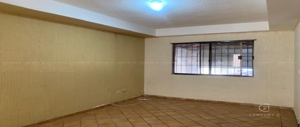 Foto de casa en venta en  , san juan, chihuahua, chihuahua, 0 No. 03