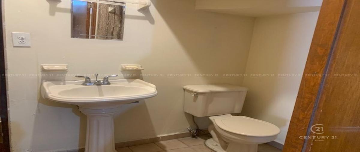 Foto de casa en venta en  , san juan, chihuahua, chihuahua, 0 No. 04