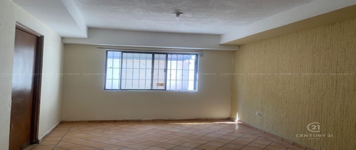 Foto de casa en venta en  , san juan, chihuahua, chihuahua, 0 No. 05