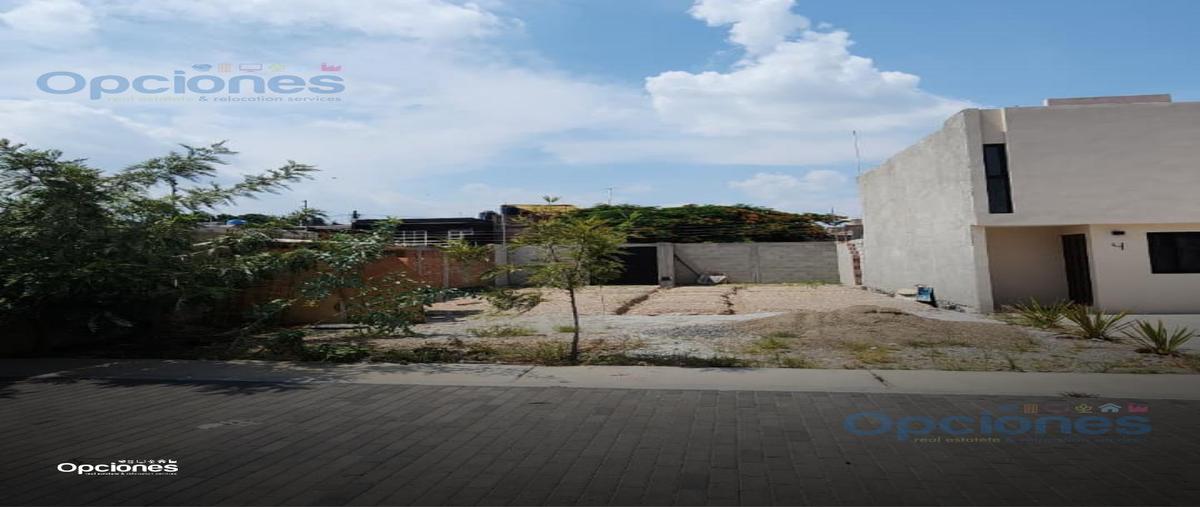 Foto de terreno habitacional en , san juan chihuahua, salamanca, guanajuato, 0 foto 03 Foto de terreno habitacional en venta en , san juan chihuahua, salamanca, guanajuato, 0 No. 03