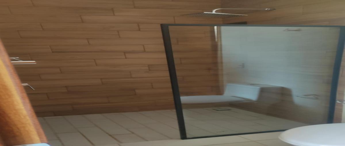 Foto de casa en renta en . , san juan cosala, jocotepec, jalisco, 28681056 No. 02