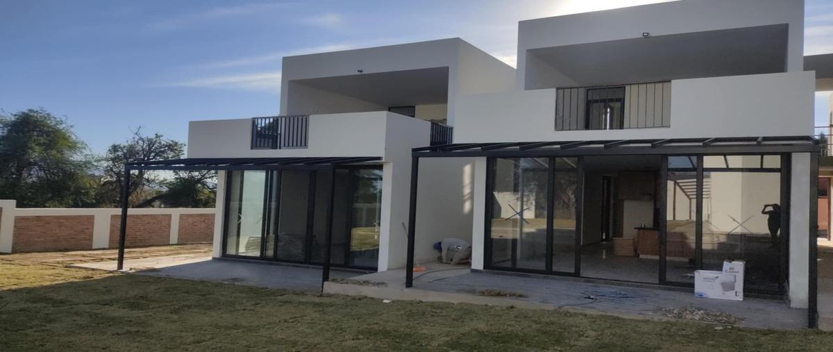 Foto de casa en renta en . , san juan cosala, jocotepec, jalisco, 28681056 No. 03
