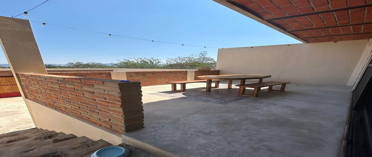 Foto de casa en . , san juan cosala, jocotepec, jalisco, 0 foto 02 Foto de casa en venta en . , san juan cosala, jocotepec, jalisco, 0 No. 02