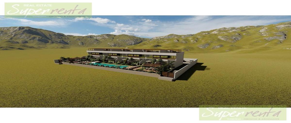 Foto de departamento en venta en  , san juan cosala, jocotepec, jalisco, 0 No. 05