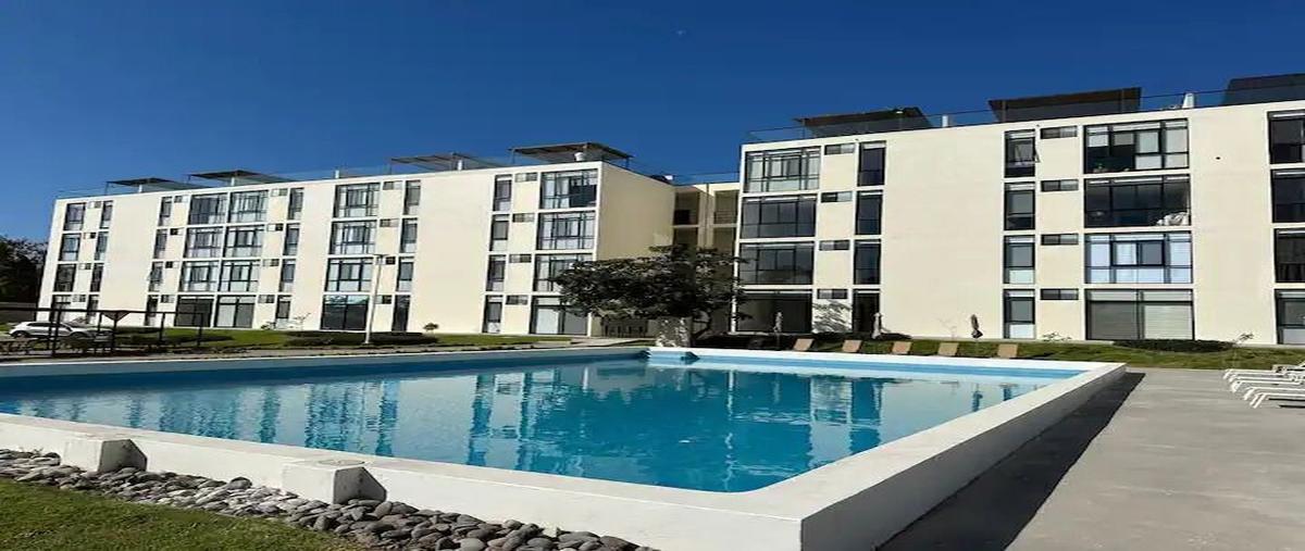 Foto de casa en , san juan cosala, jocotepec, jalisco, 0 foto 01 Foto de casa en renta en , san juan cosala, jocotepec, jalisco, 0 No. 01