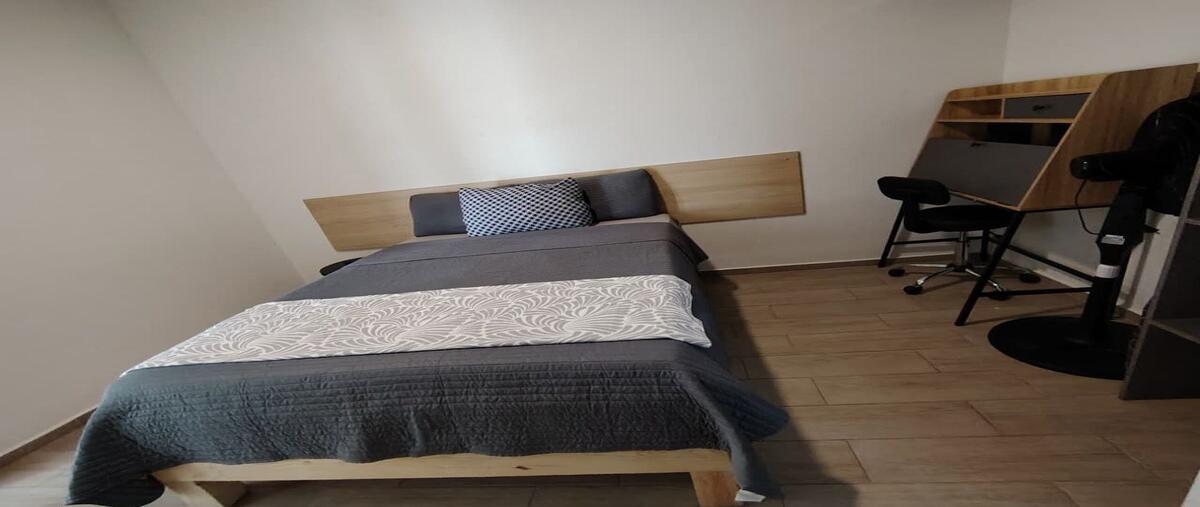 Foto de casa en , san juan cosala, jocotepec, jalisco, 0 foto 02 Foto de casa en renta en , san juan cosala, jocotepec, jalisco, 0 No. 02