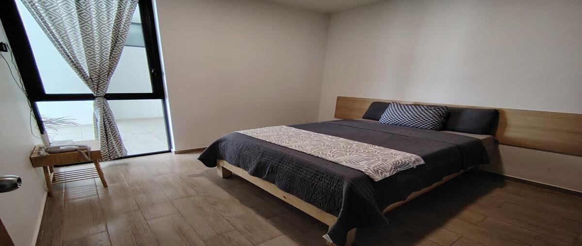 Foto de casa en , san juan cosala, jocotepec, jalisco, 0 foto 03 Foto de casa en renta en , san juan cosala, jocotepec, jalisco, 0 No. 03