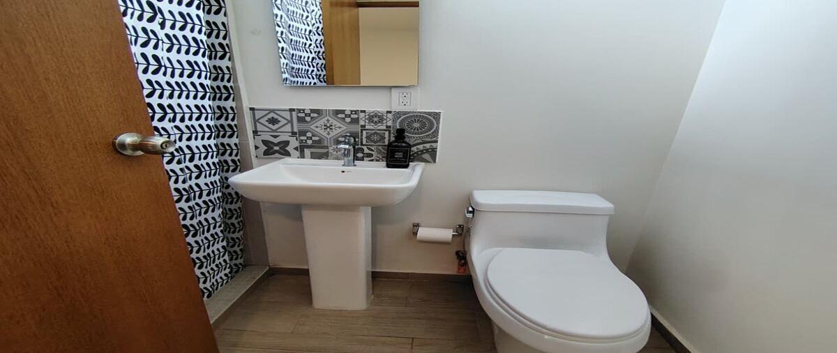 Foto de casa en , san juan cosala, jocotepec, jalisco, 0 foto 04 Foto de casa en renta en , san juan cosala, jocotepec, jalisco, 0 No. 04