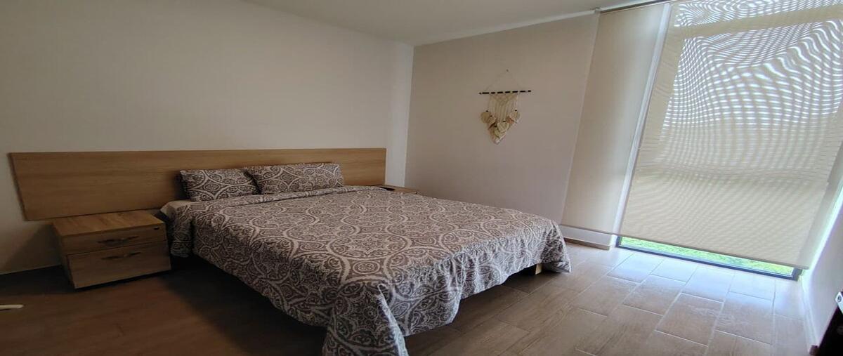 Foto de casa en , san juan cosala, jocotepec, jalisco, 0 foto 05 Foto de casa en renta en , san juan cosala, jocotepec, jalisco, 0 No. 05