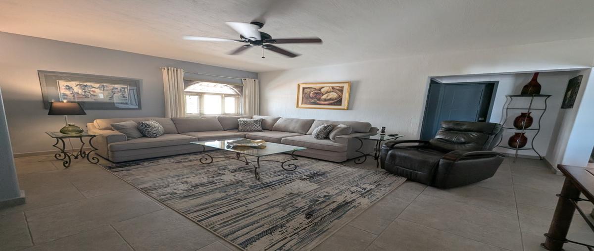 Foto de casa en venta en  , san juan cosala, jocotepec, jalisco, 30233167 No. 04