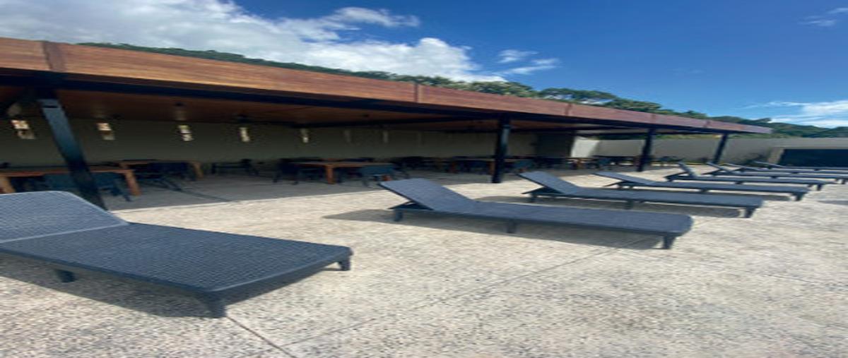 Foto de terreno habitacional en venta en . , san juan cosala, jocotepec, jalisco, 0 No. 04