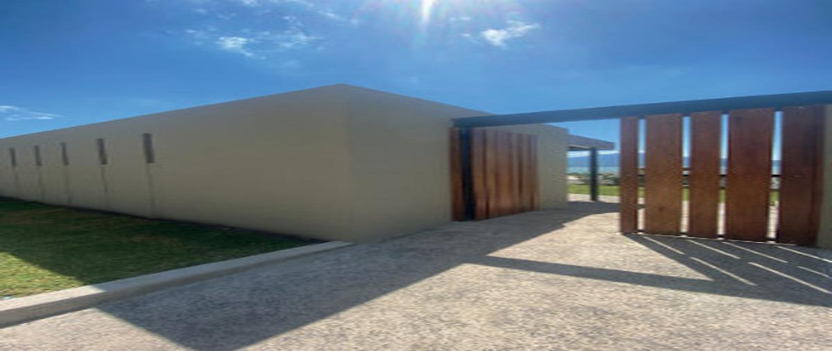 Foto de terreno habitacional en venta en . , san juan cosala, jocotepec, jalisco, 0 No. 05
