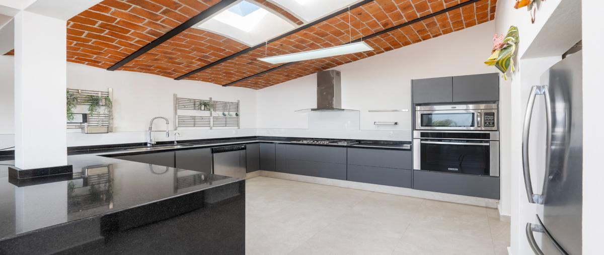 Foto de casa en venta en  , san juan cosala, jocotepec, jalisco, 30587668 No. 04