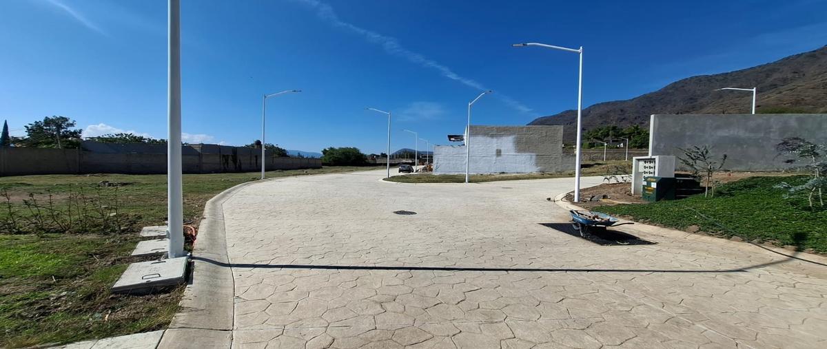 Foto de terreno habitacional en venta en  , san juan cosala, jocotepec, jalisco, 0 No. 04