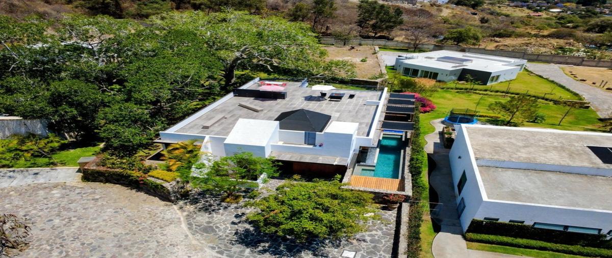Foto de casa en condominio en , san juan cosala, jocotepec, jalisco, 0 foto 02 Foto de casa en condominio en venta en , san juan cosala, jocotepec, jalisco, 0 No. 02