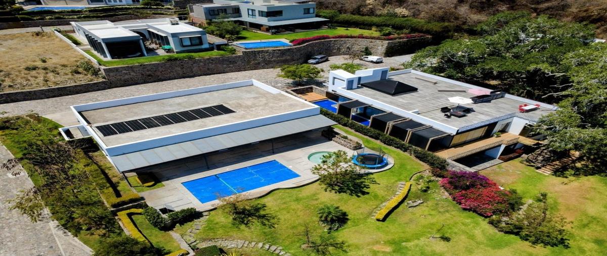 Foto de casa en condominio en , san juan cosala, jocotepec, jalisco, 0 foto 03 Foto de casa en condominio en venta en , san juan cosala, jocotepec, jalisco, 0 No. 03