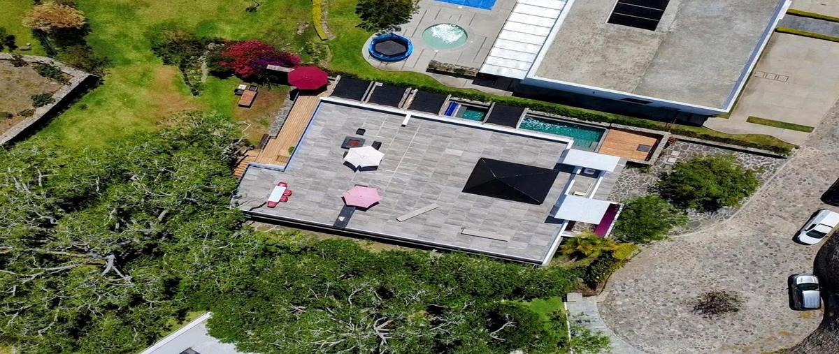 Foto de casa en condominio en , san juan cosala, jocotepec, jalisco, 0 foto 04 Foto de casa en condominio en venta en , san juan cosala, jocotepec, jalisco, 0 No. 04