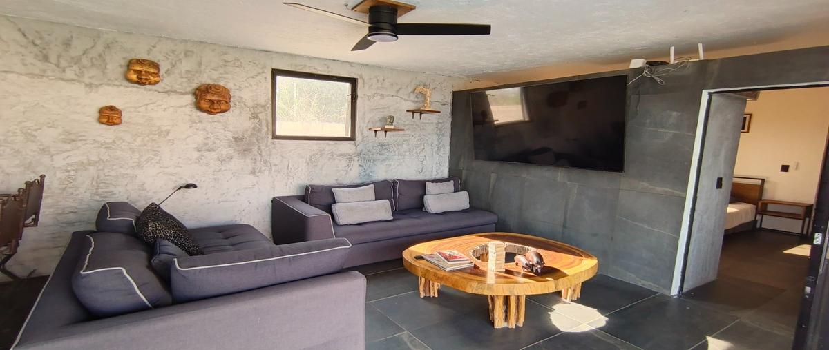 Foto de casa en renta en  , san juan cosala, jocotepec, jalisco, 0 No. 04
