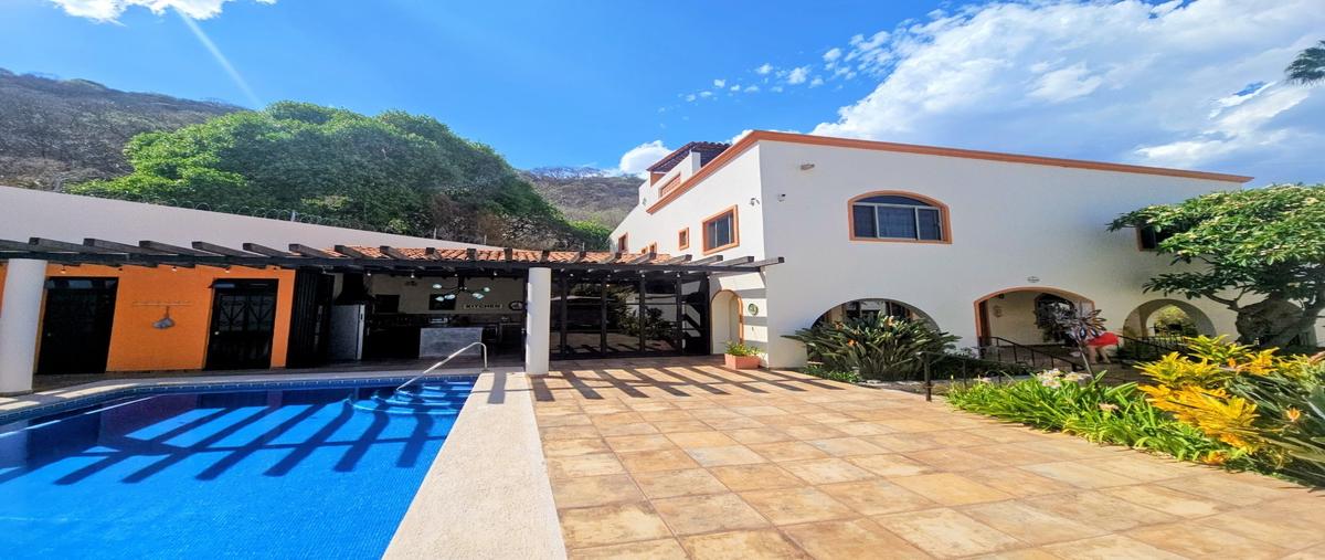 Foto de casa en , san juan cosala, jocotepec, jalisco, 0 foto 01 Foto de casa en venta en , san juan cosala, jocotepec, jalisco, 0 No. 01