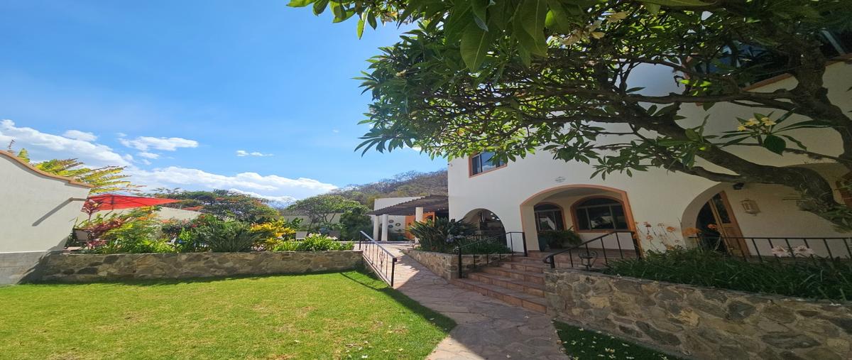 Foto de casa en , san juan cosala, jocotepec, jalisco, 0 foto 03 Foto de casa en venta en , san juan cosala, jocotepec, jalisco, 0 No. 03