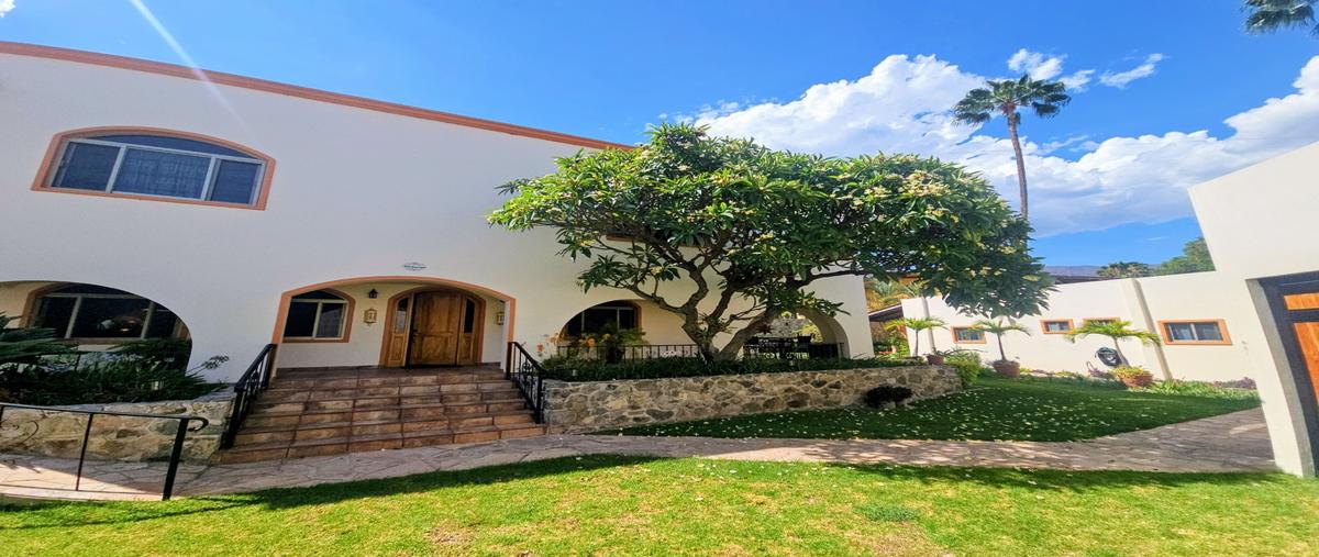 Foto de casa en , san juan cosala, jocotepec, jalisco, 0 foto 04 Foto de casa en venta en , san juan cosala, jocotepec, jalisco, 0 No. 04
