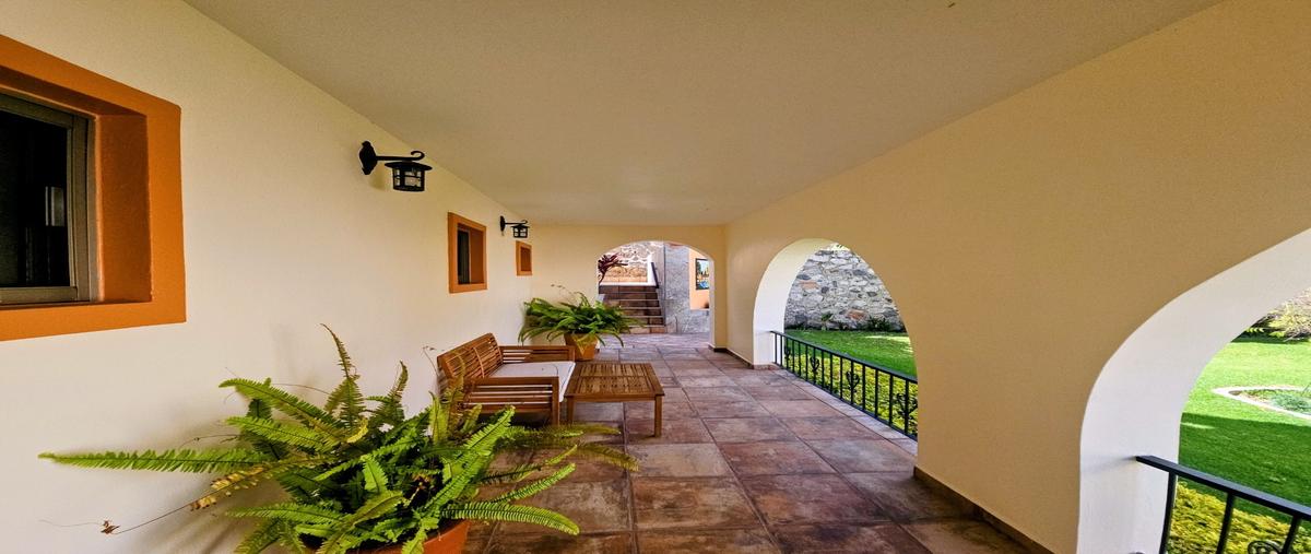 Foto de casa en , san juan cosala, jocotepec, jalisco, 0 foto 05 Foto de casa en venta en , san juan cosala, jocotepec, jalisco, 0 No. 05