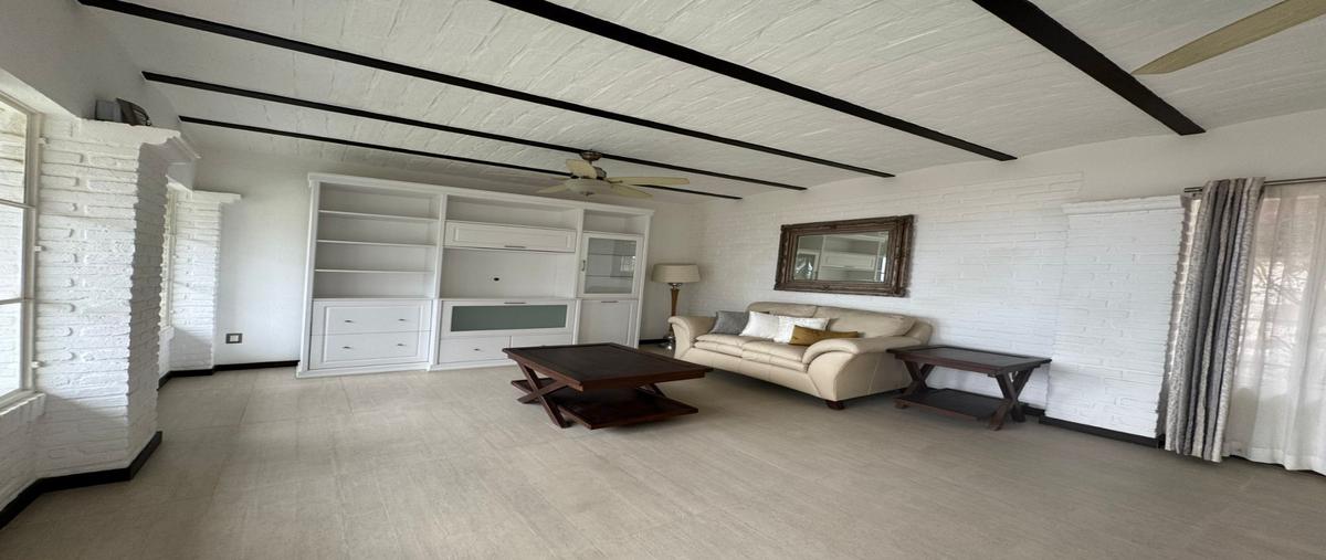 Foto de casa en renta en  , san juan cosala, jocotepec, jalisco, 0 No. 03