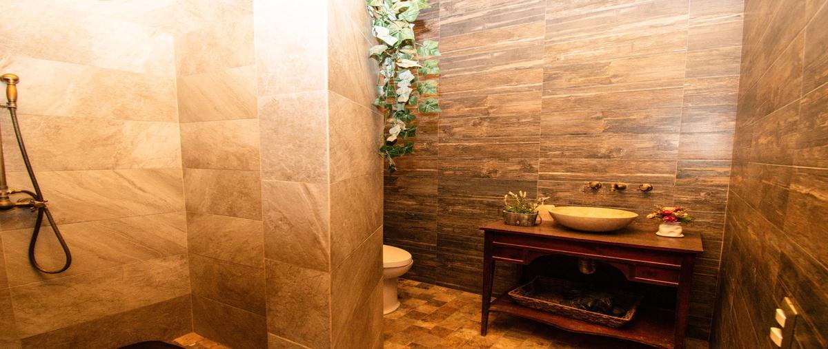 Foto de casa en renta en  , san juan cosala, jocotepec, jalisco, 0 No. 04