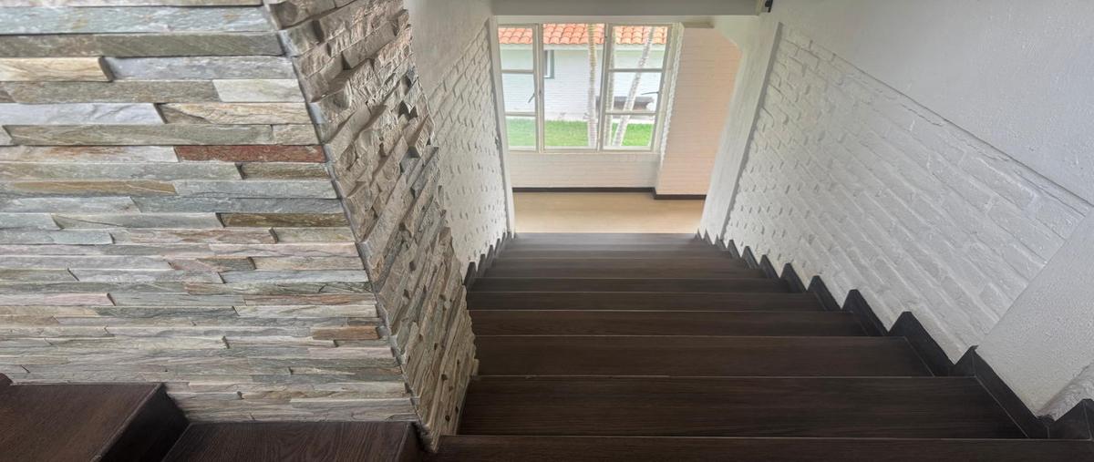 Foto de casa en renta en  , san juan cosala, jocotepec, jalisco, 0 No. 05