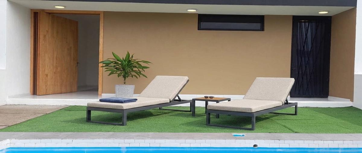 Foto de casa en venta en  , san juan cosala, jocotepec, jalisco, 0 No. 03