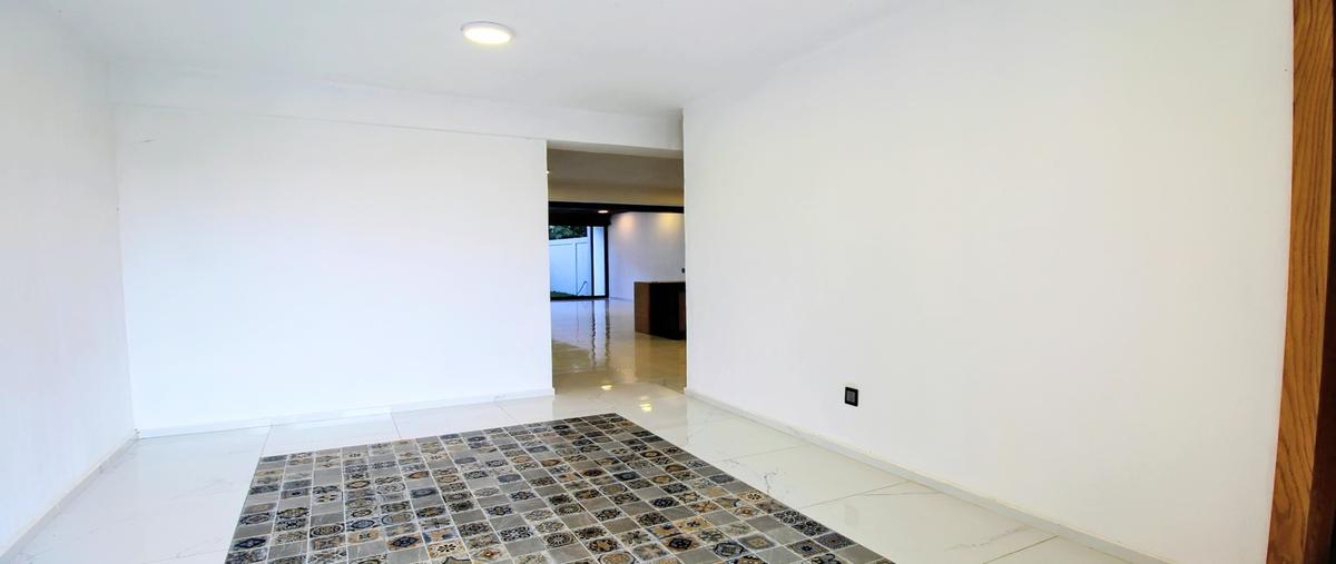 Foto de casa en venta en  , san juan cosala, jocotepec, jalisco, 0 No. 05