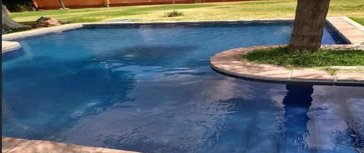 Foto de casa en renta en san juan cosala , san juan cosala, jocotepec, jalisco, 22614770 No. 02