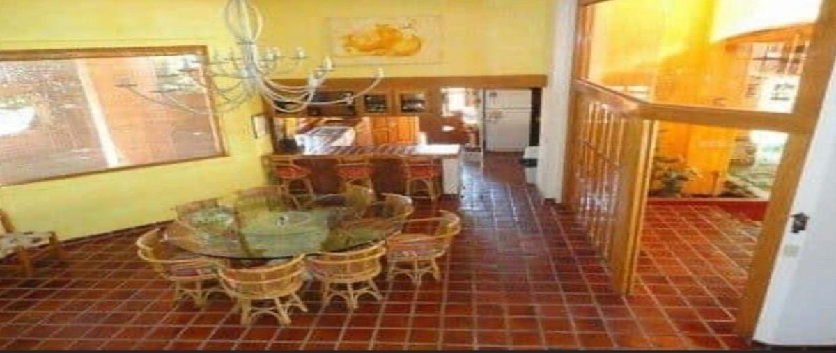Foto de casa en renta en san juan cosala , san juan cosala, jocotepec, jalisco, 22614770 No. 03