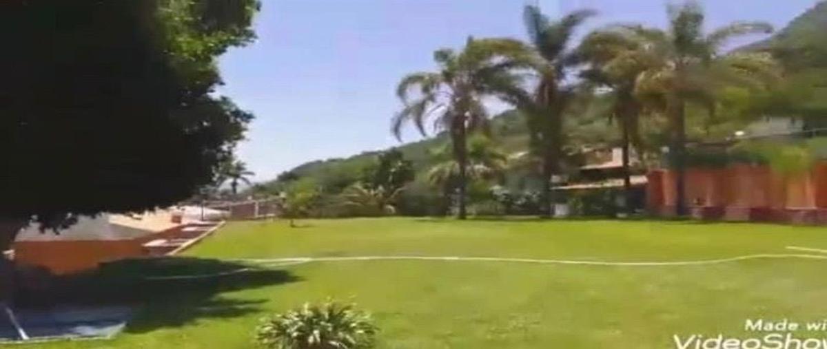Foto de casa en renta en san juan cosala , san juan cosala, jocotepec, jalisco, 22614770 No. 04