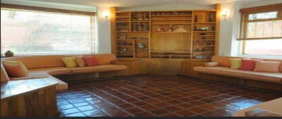 Foto de casa en renta en san juan cosala , san juan cosala, jocotepec, jalisco, 22614770 No. 05