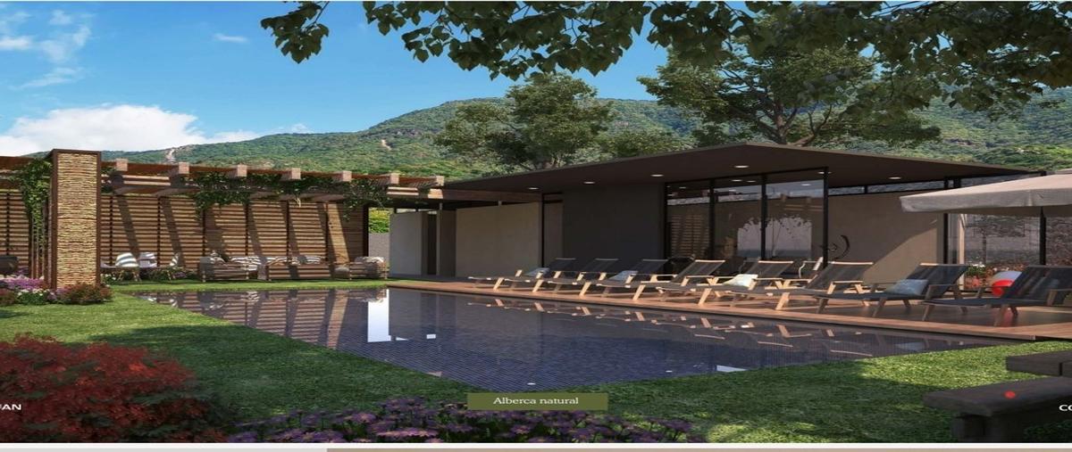 Foto de terreno habitacional en san juan cosalá , san juditas tadeo, chapala, jalisco, 0 foto 03 Foto de terreno habitacional en venta en san juan cosalá , san juditas tadeo, chapala, jalisco, 0 No. 03