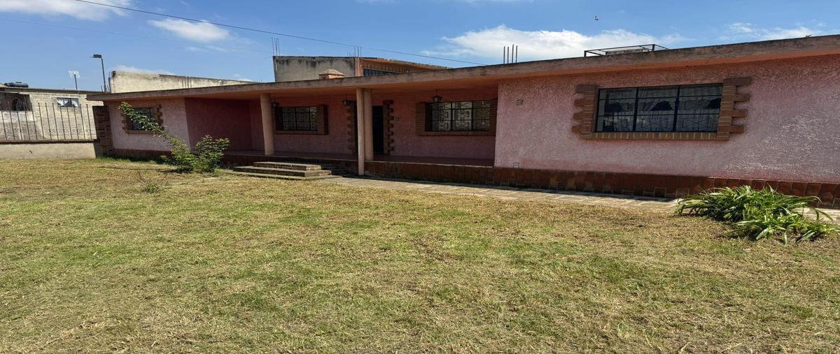 Foto de casa en , san juan coxtocan, tenango del aire, méxico, 0 foto 02 Foto de casa en venta en , san juan coxtocan, tenango del aire, méxico, 0 No. 02