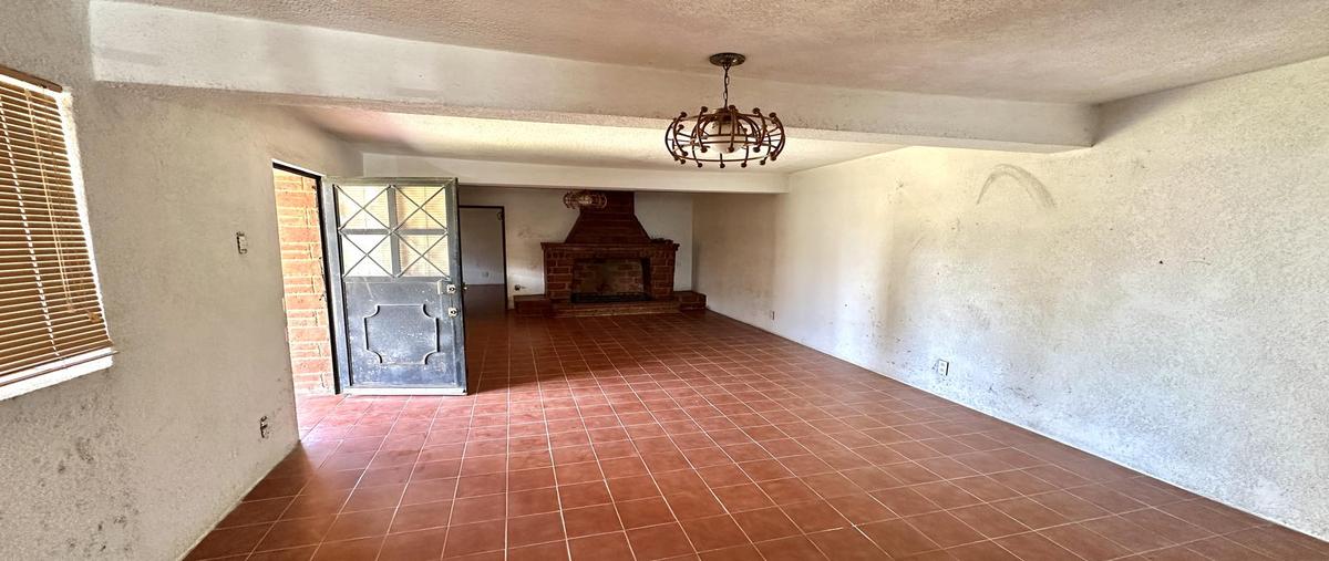 Foto de casa en , san juan coxtocan, tenango del aire, méxico, 0 foto 03 Foto de casa en venta en , san juan coxtocan, tenango del aire, méxico, 0 No. 03