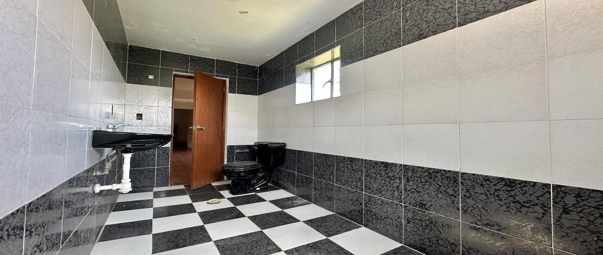 Foto de casa en , san juan coxtocan, tenango del aire, méxico, 0 foto 04 Foto de casa en venta en , san juan coxtocan, tenango del aire, méxico, 0 No. 04