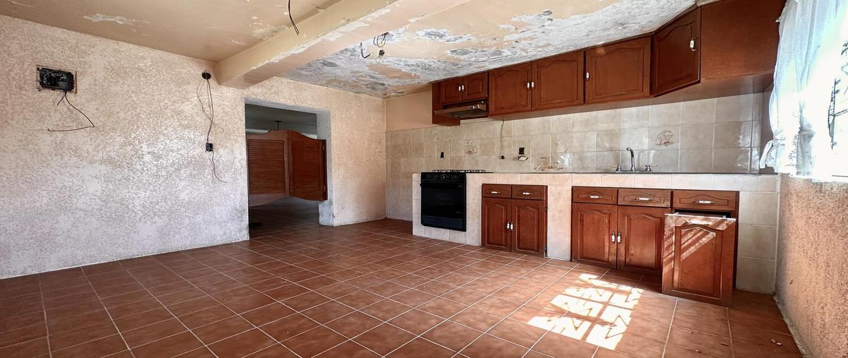 Foto de casa en , san juan coxtocan, tenango del aire, méxico, 0 foto 05 Foto de casa en venta en , san juan coxtocan, tenango del aire, méxico, 0 No. 05