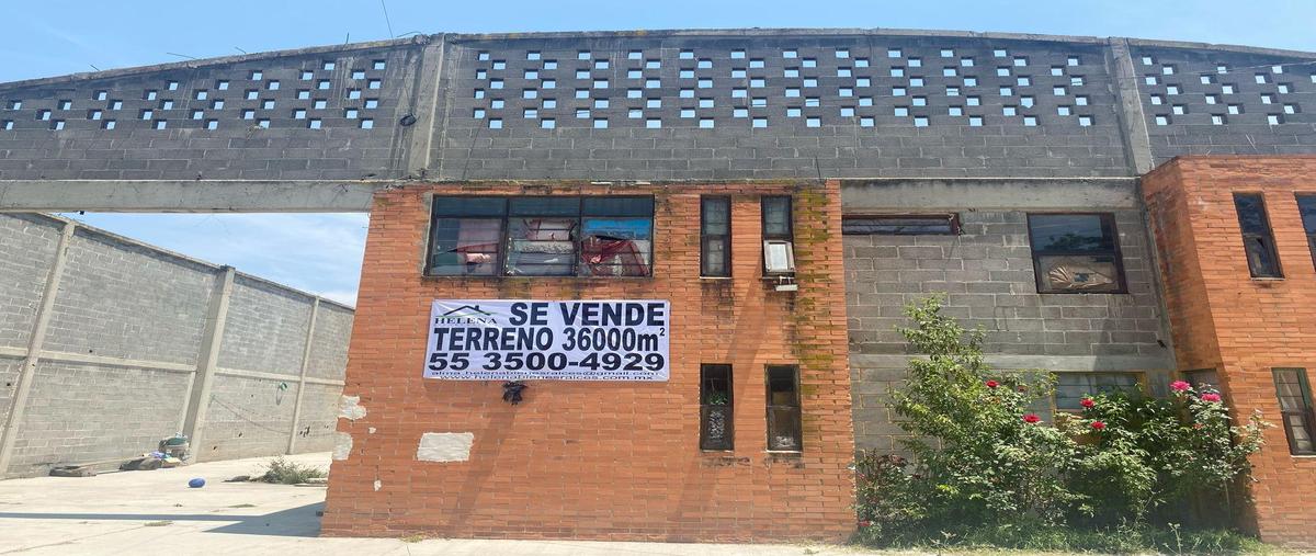 Foto de terreno habitacional en , san juan, coyotepec, méxico, 0 foto 01 Foto de terreno habitacional en venta en , san juan, coyotepec, méxico, 0 No. 01