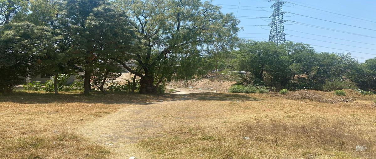 Foto de terreno habitacional en , san juan, coyotepec, méxico, 0 foto 02 Foto de terreno habitacional en venta en , san juan, coyotepec, méxico, 0 No. 02