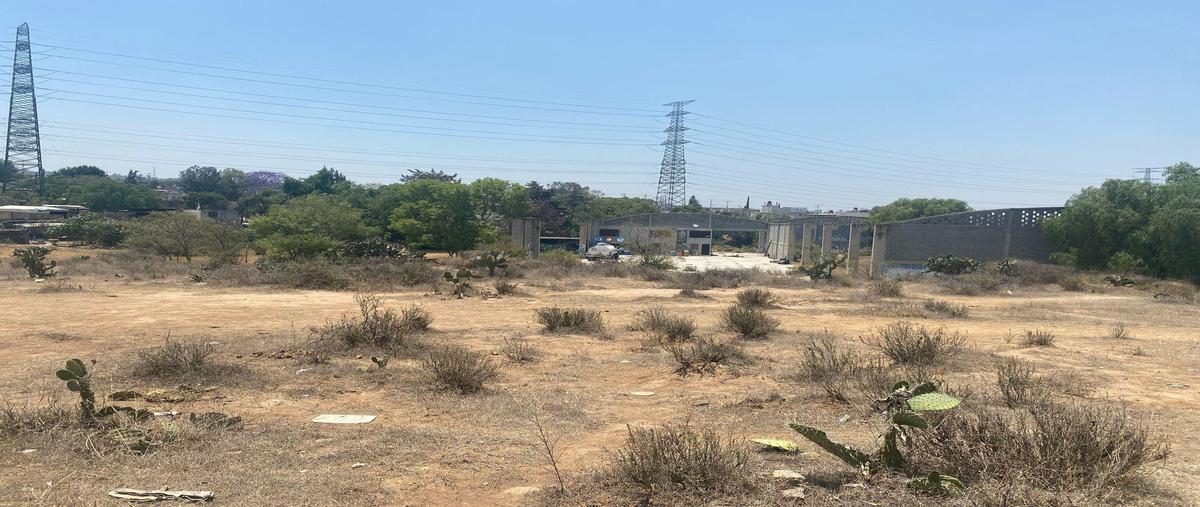 Foto de terreno habitacional en , san juan, coyotepec, méxico, 0 foto 04 Foto de terreno habitacional en venta en , san juan, coyotepec, méxico, 0 No. 04
