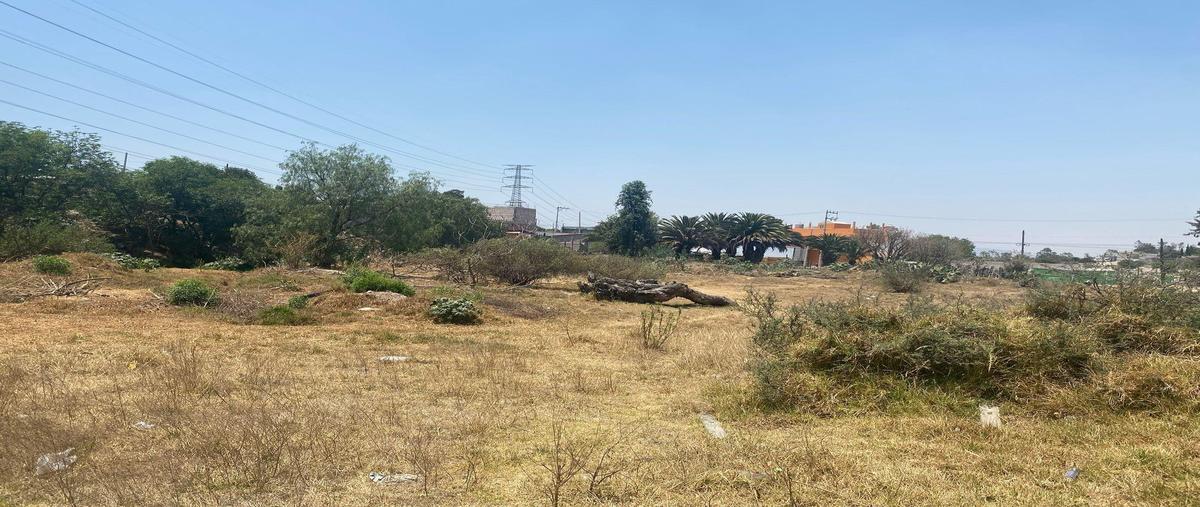 Foto de terreno habitacional en , san juan, coyotepec, méxico, 0 foto 05 Foto de terreno habitacional en venta en , san juan, coyotepec, méxico, 0 No. 05