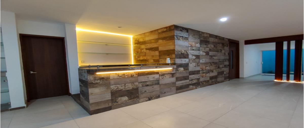 Foto de casa en venta en  , san juan cuautlancingo centro, cuautlancingo, puebla, 0 No. 03