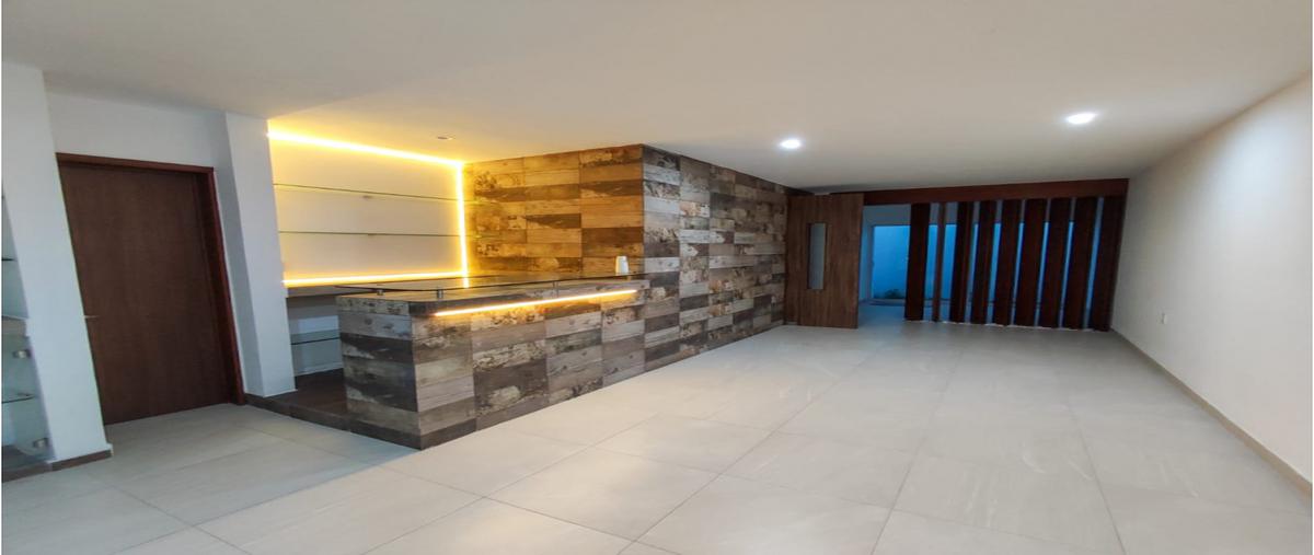 Foto de casa en venta en  , san juan cuautlancingo centro, cuautlancingo, puebla, 0 No. 04