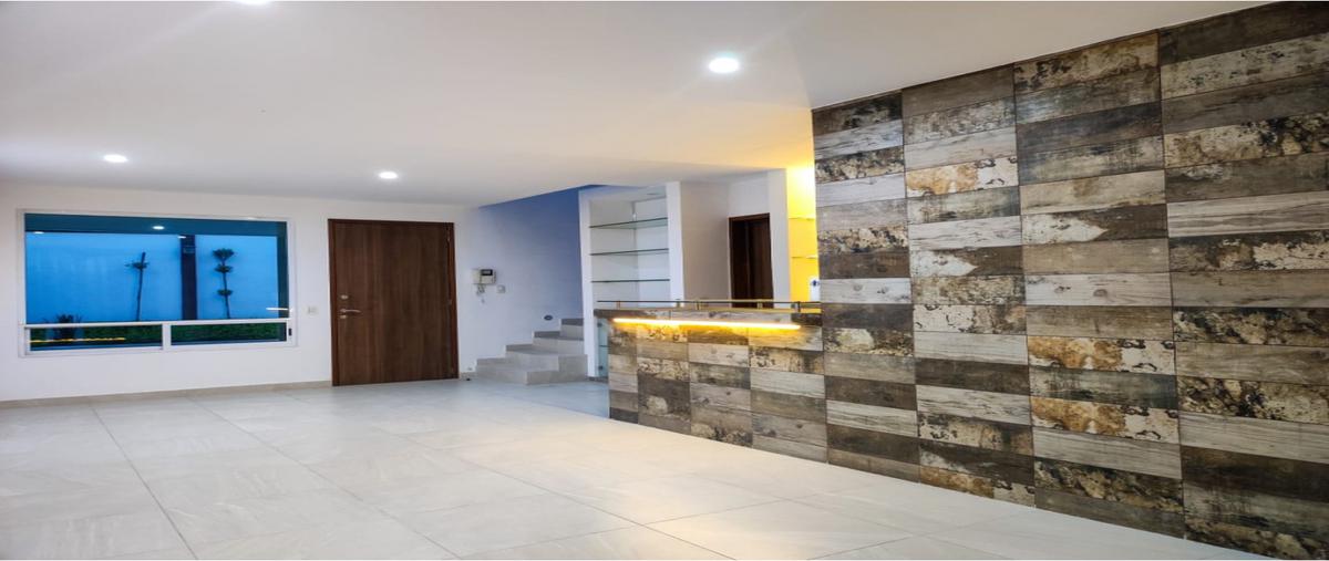 Foto de casa en venta en  , san juan cuautlancingo centro, cuautlancingo, puebla, 0 No. 05
